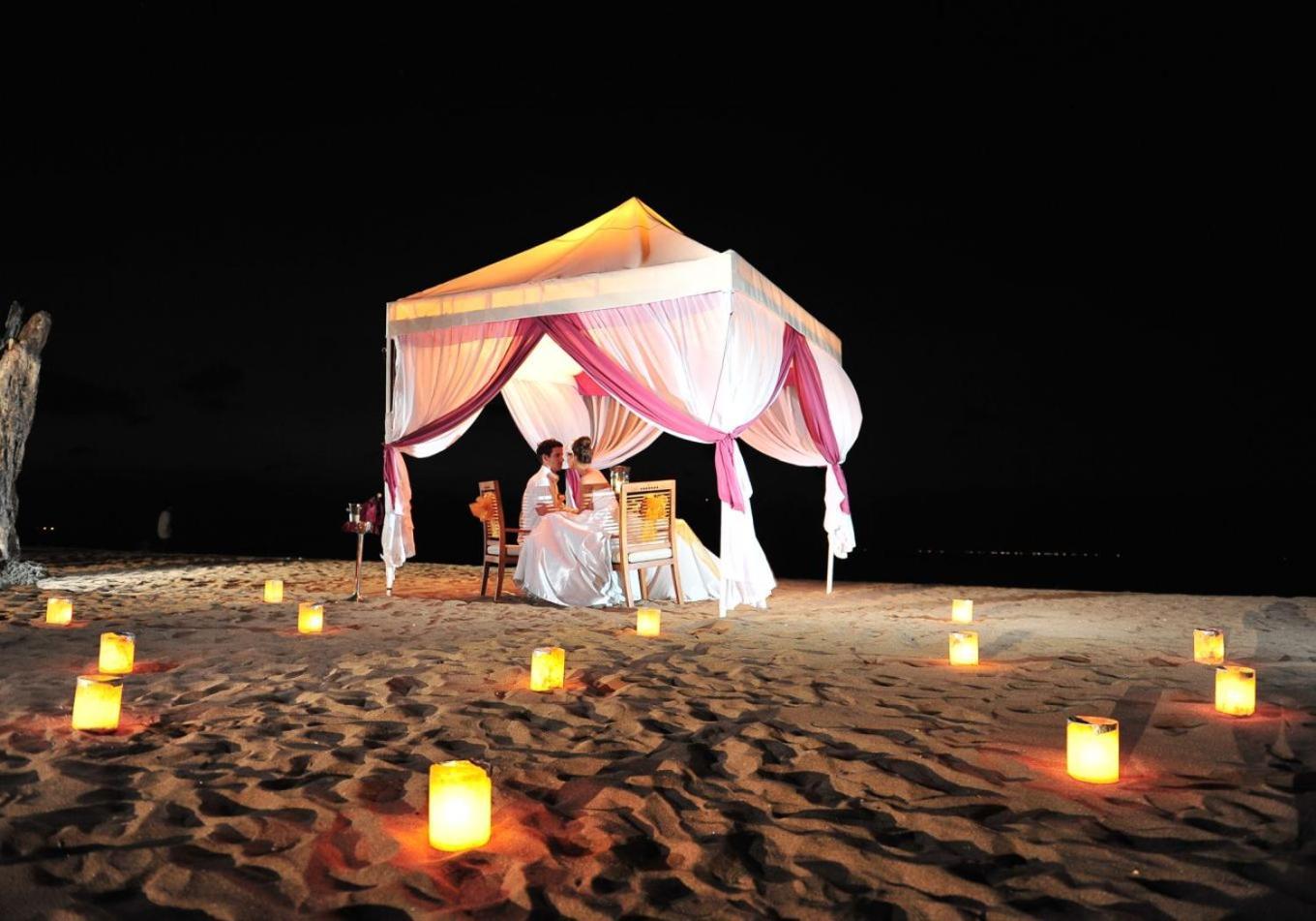 Sam Dunes Desert Luxury Camp & Resort Jaisalmer Exterior foto