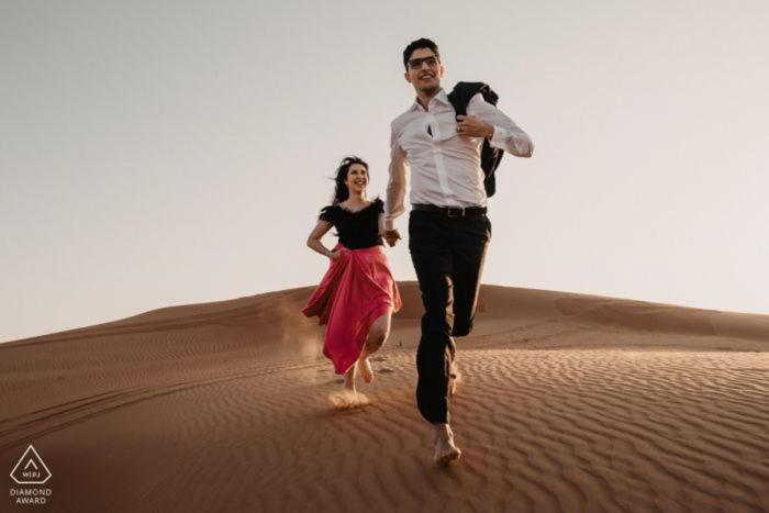 Sam Dunes Desert Luxury Camp & Resort Jaisalmer Exterior foto